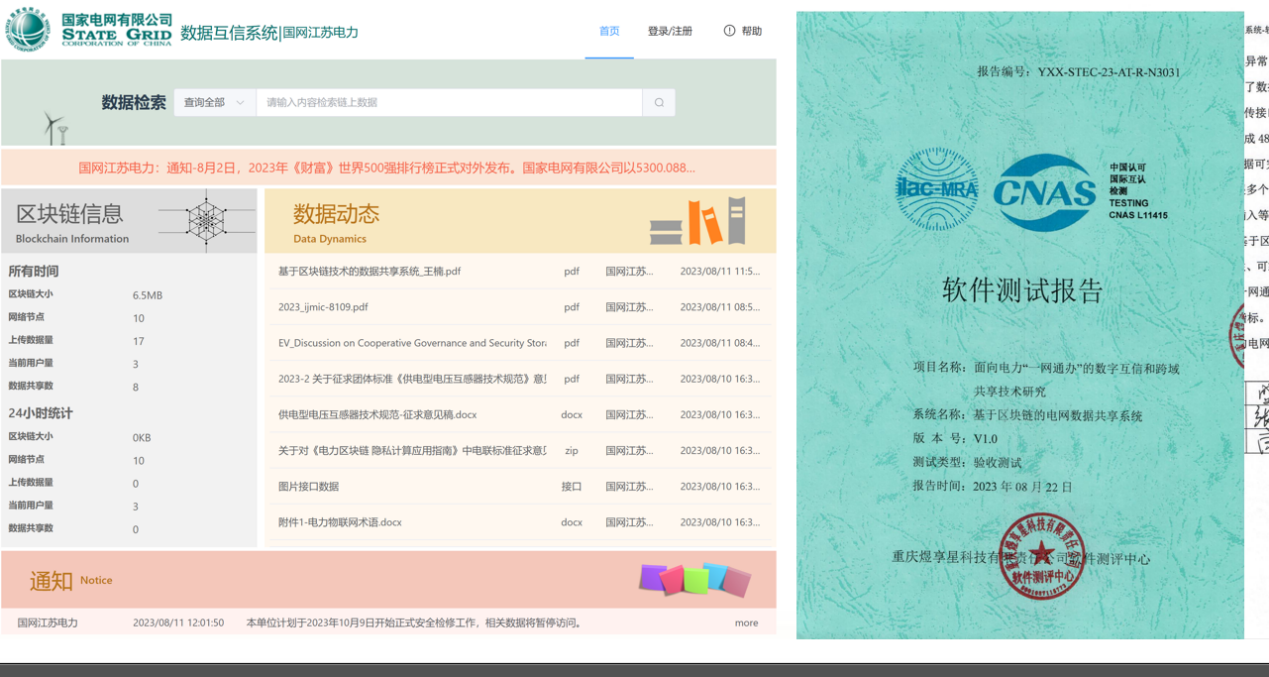 通用的占位符缩略图