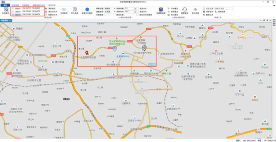 通用的占位符缩略图