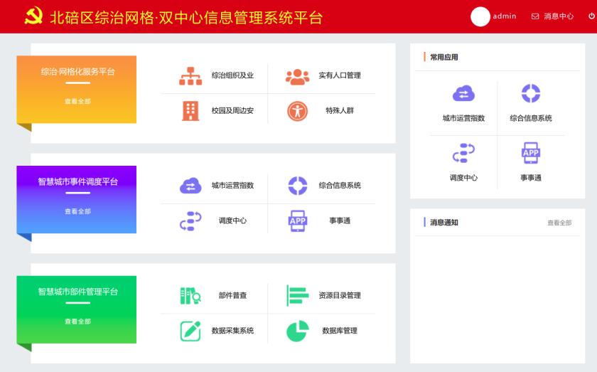 通用的占位符缩略图