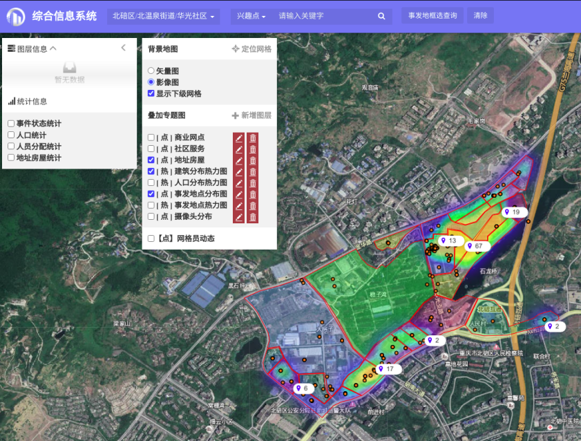 通用的占位符缩略图