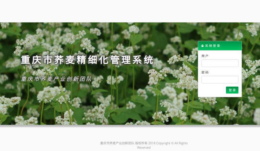 通用的占位符缩略图