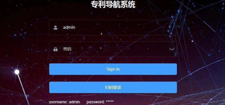 通用的占位符缩略图