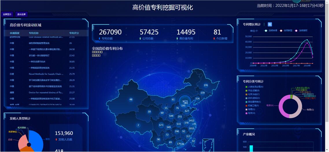 通用的占位符缩略图