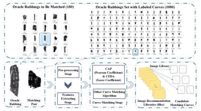 1629610347641045965.png 1.png