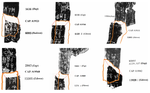 1629610358270007779.png 2.png